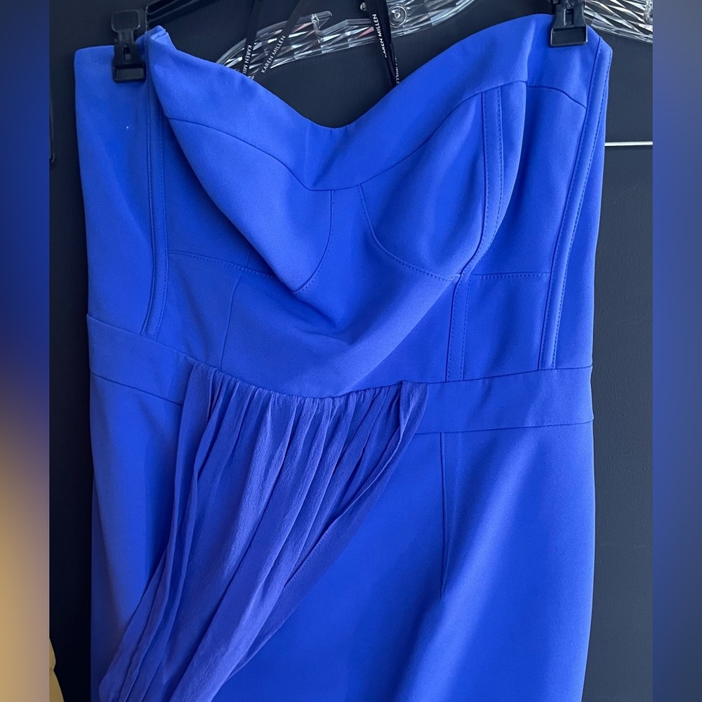 Dress Sale